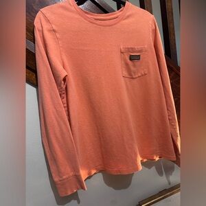 Patagonia Women’s Coral Long Sleeve Tee